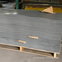 olieweerstand motor pakkingpapier